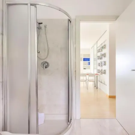 Apartment Ciceri Mauro Verbania