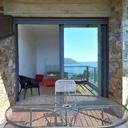 Apartment Ciceri Mauro Verbania