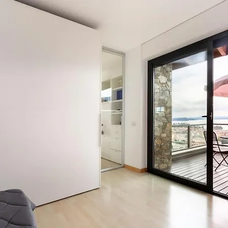 Apartment Ciceri Mauro Verbania