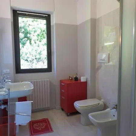 Ciceri Mauro * Verbania